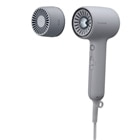 Panasonic�i�p�i�\�j�b�N�j&nbsp;�w�A�[�h���C���[�@�C�I�j�e�B&nbsp;EH-NE9N-H