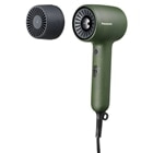 Panasonic�i�p�i�\�j�b�N�j&nbsp;�w�A�[�h���C���[�@�C�I�j�e�B&nbsp;EH-NE9P-G