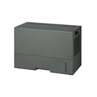 Panasonic�i�p�i�\�j�b�N�j&nbsp;�G�R�E�n�C�u���b�h���� �ߗފ��������@&nbsp;F-YEX90D-H