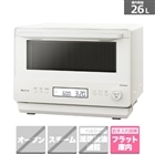 Panasonicipi\jbNj P@\W@rXg NE-FB2D-W