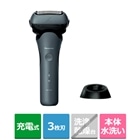 Panasonicipi\jbNj _bV RnVF[o[ ES-L361W-A