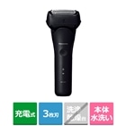 Panasonicipi\jbNj _bV RnVF[o[ ES-L321W-K