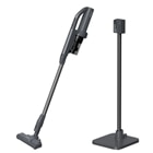 Panasonicipi\jbNj TCNR[hXXeBbN|@ MC-SB55K-A