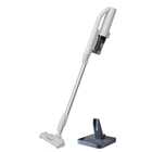 Panasonicipi\jbNj TCNR[hXXeBbN|@ MC-SB35K-C