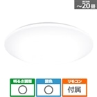 Panasonicipi\jbNj pbN LEDV[OCg@X^_[hV[Y@v[ HH-CM2033A