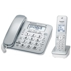 Panasonicipi\jbNj R[hXdb@iq@1tj VE-GD28DL-S