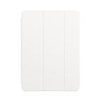 Apple�i�A�b�v���j&nbsp;iPad Air�i��4����j�pSmart Folio&nbsp;MH0A3FE/A