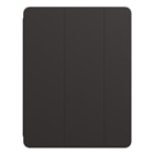 Apple�i�A�b�v���j&nbsp;��12.9�C���`iPad Pro�i��5����j�pSmart Folio&nbsp;MJMG3FE/A