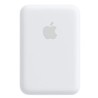 Apple�i�A�b�v���j&nbsp;MagSafe�o�b�e���[�p�b�N&nbsp;MJWY3ZA/A