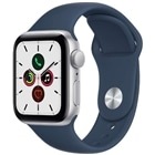 生活家電/時計/Apple Watch（アップルウォッチ）/Apple Watch 本体 