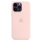 AppleiAbvj MagSafeΉ@iPhone 14 Pro MaxVR[P[X MPTT3FE/A