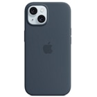 Apple�i�A�b�v���j&nbsp;MagSafe�Ή�iPhone 15�V���R�[���P�[�X&nbsp;MT0N3FE/A