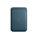 AppleiAbvj MagSafeΉiPhonet@CE[uEHbg MT263FE/A