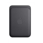 Apple�i�A�b�v���j&nbsp;MagSafe�Ή�iPhone�t�@�C���E�[�u���E�H���b�g&nbsp;MT2N3FE/A