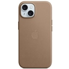 Apple�i�A�b�v���j&nbsp;MagSafe�Ή�iPhone 15�t�@�C���E�[�u���P�[�X&nbsp;MT3C3FE/A