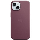 Apple�i�A�b�v���j&nbsp;MagSafe�Ή�iPhone 15�t�@�C���E�[�u���P�[�X&nbsp;MT3E3FE/A