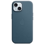 Apple�i�A�b�v���j&nbsp;MagSafe�Ή�iPhone 15�t�@�C���E�[�u���P�[�X&nbsp;MT3G3FE/A