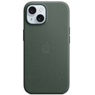 Apple�i�A�b�v���j&nbsp;MagSafe�Ή�iPhone 15�t�@�C���E�[�u���P�[�X&nbsp;MT3J3FE/A