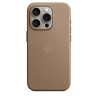 Apple�i�A�b�v���j&nbsp;MagSafe�Ή�iPhone 15 Pro�t�@�C���E�[�u���P�[�X&nbsp;MT4J3FE/A