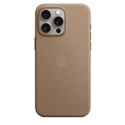 Apple�i�A�b�v���j&nbsp;iPhone 15 Pro Max�t�@�C���E�[�u���P�[�X&nbsp;MT4W3FE/A