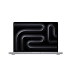 AppleiAbvj 14C`MacBook Pro: 8RACPU10RAGPU𓋍ڂApple M3`bv MR7J3J/A