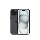Apple - iPhone64GB SIMフリー【ks】 Apple（アップル） 【SIMフリー】iPhone 16 128GB｜MYDR3J/A