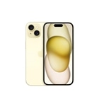 Apple - iPhone64GB SIMフリー【ks】 SIMフリーiPhone｜[通販]ケーズデンキ