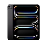 Apple�i�A�b�v���j&nbsp;Apple iPad Pro�iM4�jWi-Fi+Cellular&nbsp;MVXW3J/A 13iPad Pro Wi-Fi+Cellular 1TB ��߰���ׯ�