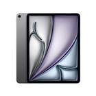 iPadAir4   256gb＋ApplePencil  (24時間限定価格) iPad Air 4（第4世代）256GB Apple認定整備済製品（新品状態