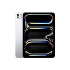 AppleiAbvj 11C`iPad Pro iApple M4j Wi-Fif 1TBiNano-textureKXځj MWR73J/A