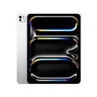 AppleiAbvj 13C`iPad Pro iApple M4j Wi-Fif 1TBiNano-textureKXځj MWRG3J/A
