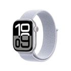 AppleiAbvj Apple Watch Series 10iGPS + Cellularfj- 42mm A~jEP[X MWX53J/A