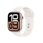 AppleiAbvj Apple Watch Series 10iGPS + Cellularfj- 42mm A~jEP[X MWX93J/A