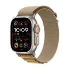 AppleiAbvj Apple Watch Ultra 2iGPS + Cellularfj- 49mm `^jEP[X MX4H3J/A