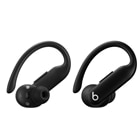 Beats by Dr.Dre�i�r�[�c�E�o�C�E�h�N�^�[�h���j&nbsp;�y2026�N�V�t�����z���S���C�����X  Powerbeats Pro 2&nbsp;MX723PA/A(Beats)