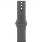 Apple�i�A�b�v���j&nbsp;46mm�P�[�X�p�X�|�[�c�o���h�@M/L�T�C�Y&nbsp;MXLY3FE/A