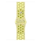 AppleiAbvj 42mmP[XpNikeX|[coh - M/L MXU63FE/A