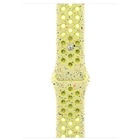 AppleiAbvj 46mmP[XpNikeX|[coh  S/M MXU73FE/A