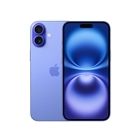 Apple - iPhone64GB SIMフリー【ks】 SIMフリーiPhone｜[通販]ケーズデンキ