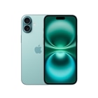 Apple - iPhone64GB SIMフリー【ks】 SIMフリーiPhone｜[通販]ケーズデンキ