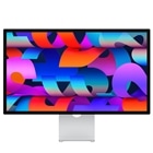 Apple�i�A�b�v���j&nbsp;27�^�@Studio Display�@�W���K���X�@�X���ƍ����𒲐��ł���X�^���h&nbsp;MYJF3J/A(STUDIO DISPLAY STANDARD/HEIGHT)