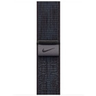 AppleiAbvj 42mmP[XpNikeX|[c[v MYJA3FE/A