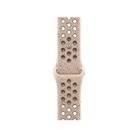 AppleiAbvj 42mmP[XpNikeX|[coh S/M MYJR3FE/A