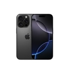 電子文具・オフィス用品/スマートフォン・携帯電話アクセサリー