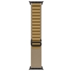 AppleiAbvj 49mmP[XpApC[v@M MYQ13FE/A