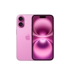 Apple�i�A�b�v���j&nbsp;�ySIM�t���[�ziPhone 16 128GB&nbsp;MYDT3J/A