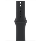 Apple�i�A�b�v���j&nbsp;40mm�P�[�X�p�X�|�[�c�o���h�@S/M�T�C�Y&nbsp;MAX94FE/A