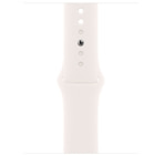 Apple�i�A�b�v���j&nbsp;40mm�P�[�X�p�X�|�[�c�o���h�@S/M�T�C�Y&nbsp;MAXC4FE/A