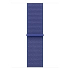 AppleiAbvj 40mmP[XpX|[c[v MAXJ4FE/A