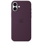 AppleiAbvj MagSafeΉ iPhone 16 Plus VR[P[X MYYD3FE/A